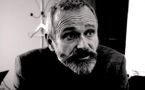 "Développer des dispositifs ambulatoires qui protègent les urgences et l’hospitalisation" 