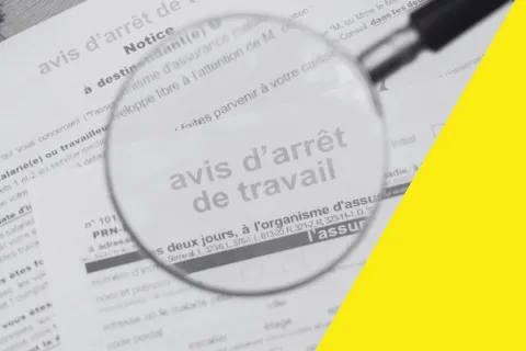 Assurance maladie : +15% de fraudes stoppées, le nouveau Cerfa semble efficace 