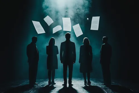 En Ile-de-France, cinq personnes seront jugées pour une fraude massive aux audioprothèses avec un préjudice de plus de 2 millions d’euros