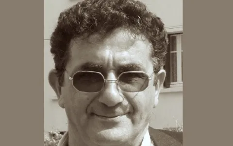 L'urgentiste Jacques Fribourg est décédé du Covid19