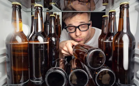 Alcool : THE livre pour apprendre à maîtriser sa consommation 