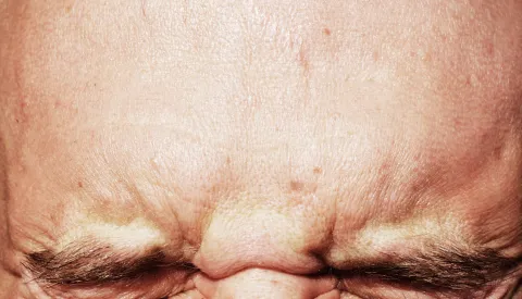 Sur le front du Covid