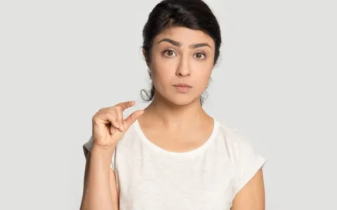 Rosp à 4556 € : l'assurance maladie contredit la FMF