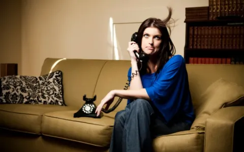 Indemnisation des praticiens libéraux en établissements privés : pourquoi tant de lenteurs ? 