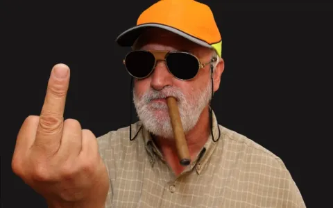  L’Isni appelle de nouveau à la grève le 20 janvier 