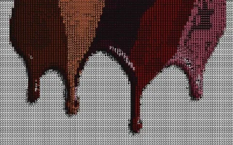 1,5 Millions d’euros d’amende pour la fuite des données sensibles des laboratoires Dedalus