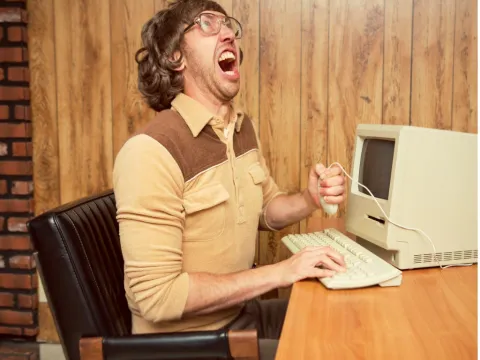 À Tours (et à Marseille), les internes chargés eux-mêmes de leur répartition sur leur terrain de stage