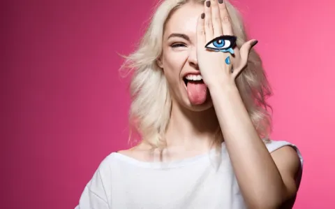 Retraites des médecins : réserves sauvegardées, inquiétudes préservées…