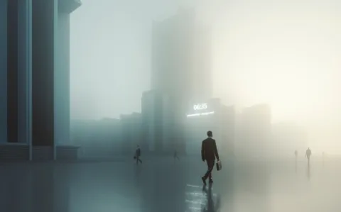 Téléconsultations, manifs, heures sup' : les nouvelles mesures pour lutter contre le Covid-19 au JO