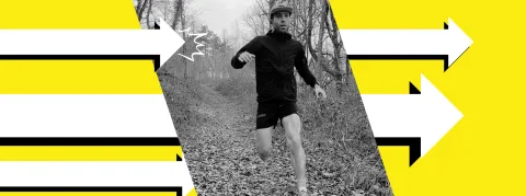 Dr Gaëtan Lainé, neurochirurgien : « Je me lance dans un record du monde de trail sur 440 km, au profit des enfants opérés en neurochirurgie »