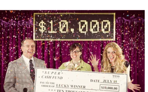 500 euros de plus par mois pour les internes qui choisissent la pédiatrie en Ile-de-France !!