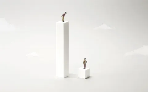 #balancetaprime : une pétition contre la prime de 1500 euros et pour de meilleurs salaires !