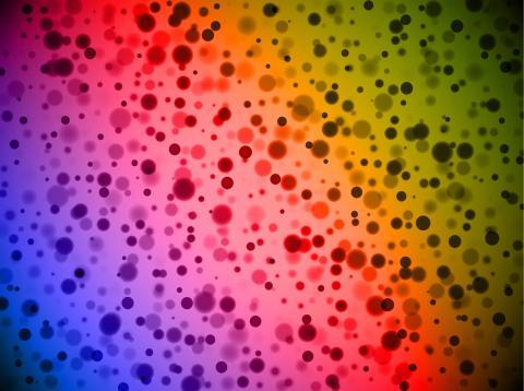 On ne rejettera plus les gays du don du sang en mars 