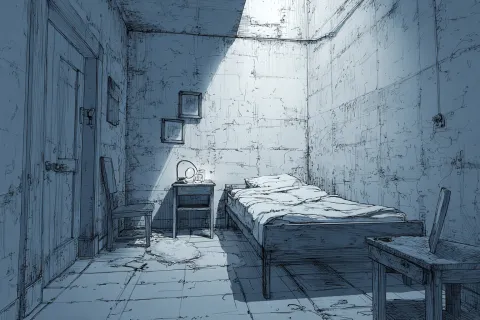 Un médecin de 79 ans a passé plus de 24h en garde à vue pour avoir refusé une réquisition, il avait cru à une arnaque par téléphone