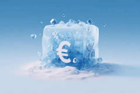 Mutuelles : l'UFC-Que Choisir veut appliquer le gel des tarifs coûte que coûte