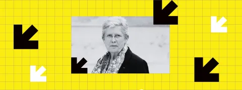 Geneviève Darrieussecq nommée ministre de la Santé ! Le retour d’un médecin à l'Avenue Duquesne 