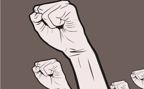 Hôpital de Beauvais : les personnels de réanimation en grève le 15 septembre