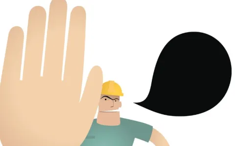 Bloc opératoire : les ARS bloquent le retour de l’activité