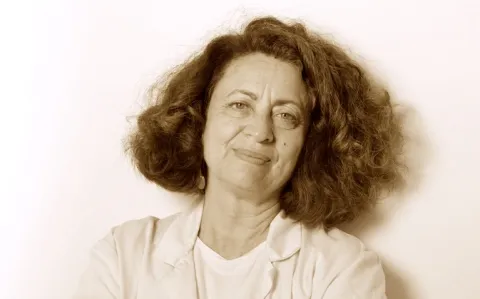 Interdire les certificats de virginité n’a "pas de sens", selon Ghada Hatem