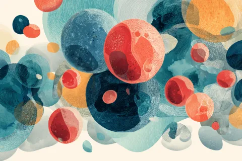 Maladie du greffon contre l’hôte : un traitement de Sanofi désormais recommandé par l'EMA