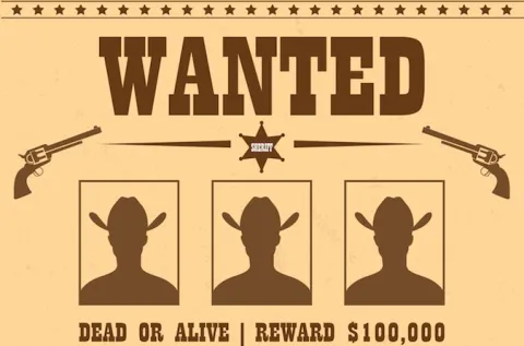 Le fichage des gilets jaunes blessés : fake news pour l'AP-HP et l'ARS Ile-de-France !