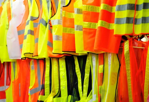 Le landernau de la santé percuté par les gilets jaunes