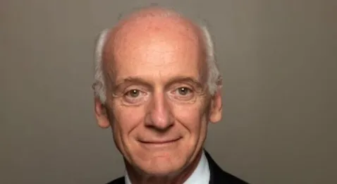 Buzin-de Margerie : un duo complémentaire avenue Duquesne 