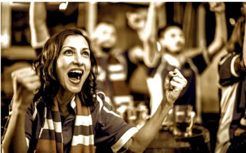 Grève des urgences à Lille : Martine Aubry solidaire !