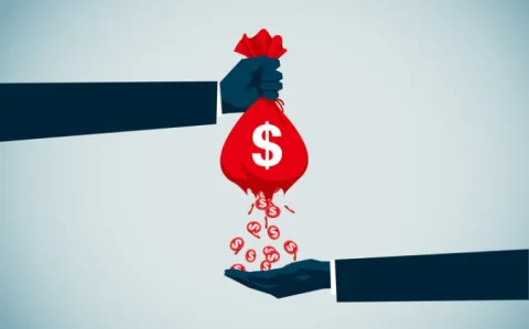 MG France réclame des moyens pour limiter la diffusion de l’épidémie  