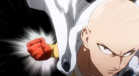 Psychiatrie : de l’art d’esquiver les gnons