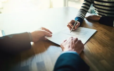 Ségur de la santé : internes et étudiants en médecine écoutés