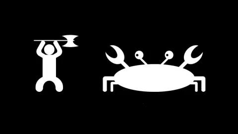 Vers un « Google 3.0 du cancer »