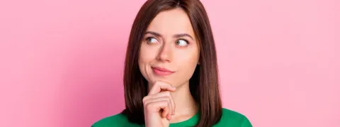 Le gouvernement compte mieux encadrer les "médecines douces" laissant sceptique une partie du corps médical