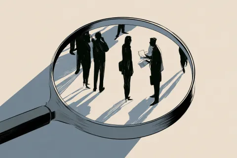 Soupçons de fraude aux ECOS : le gouvernement prend l'affaire très au sérieux et lance une mission d’inspection