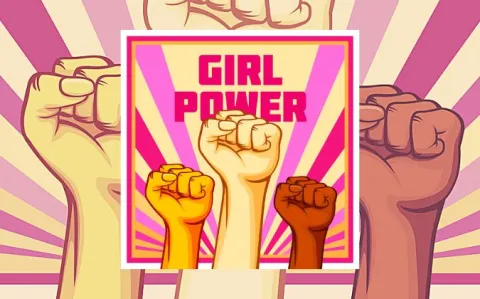 Les pionnières d’un réseau clandestin d’aide à l’avortement aux USA, il y a 50 ans, sont de nouveau en alerte.