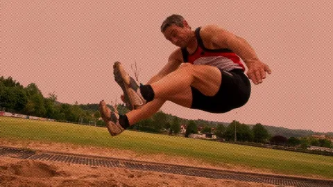 Ces pontes des nouvelles technologies qui font le grand saut dans la e-santé