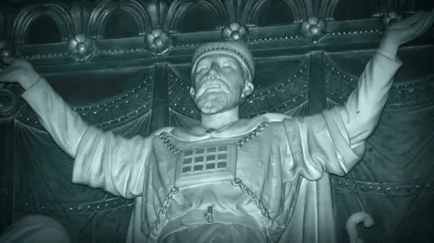 Joël de Rosnay : « Le médecin-grand-prêtre qui délivre l’ordonnance, c’est fini »