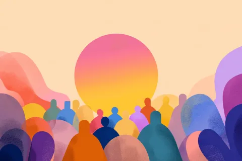 C'est officiel : 2026 sera aussi l'année de la santé mentale 