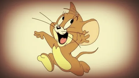 Grande Conférence de Santé : c’est officiel, la montagne a accouché d’une souris