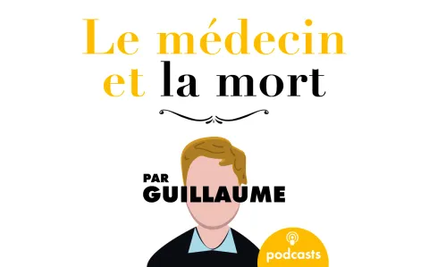 "OK faut faire partir maman !!"