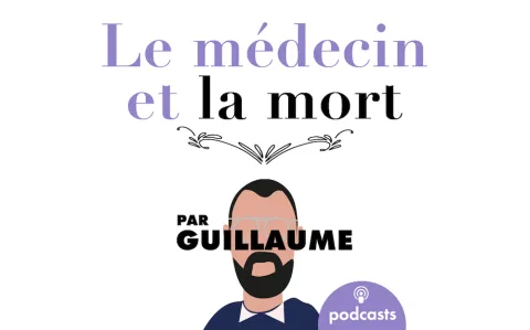 "En tant qu'externes, on a plaidé la cause du patient auprès du réa"