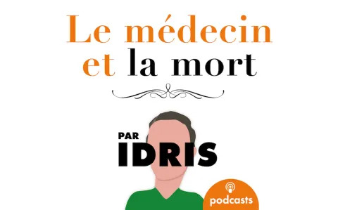 "Première garde, premier mort"