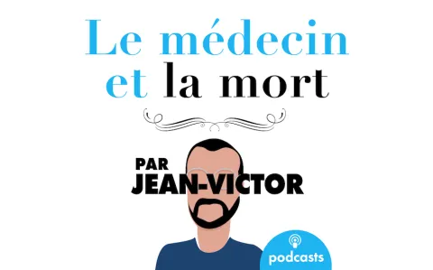 "Ma source de Porto va bientôt se tarir"