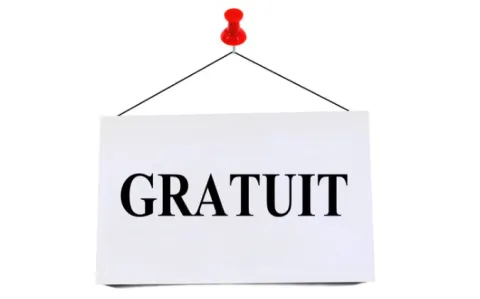 arretmaladie.fr se refait une santé grace au Covid-19 !!