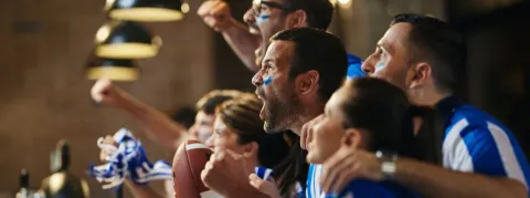 Grève des hospitaliers le 3 juillet : « Dans certains services 100 % des praticiens seront grévistes, pour certains ce sera la première grève de leur vie en 30 ans d’engagement hospitalier »  