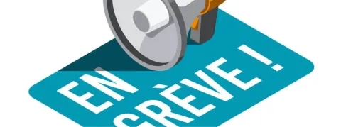 François Braun soutient les revendications des internes, en grève aujourd’hui, notamment sur le temps de travail