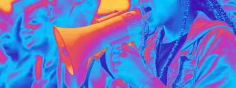 « Pas de calendrier, pas d’enveloppe », les syndicats d’hospitaliers ressortent bredouille, suite à la grève