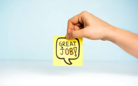 Thomas Fatome nommé à la direction la générale de la Cnam