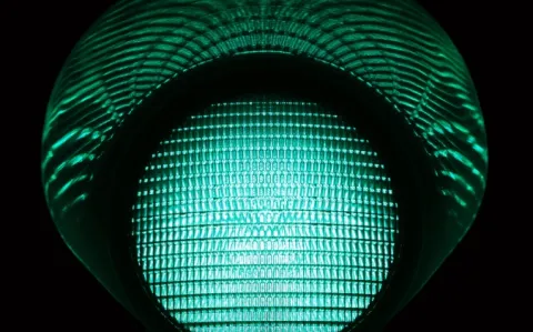 Hopsyweb : le Conseil d’État maintient l’essentiel du décret