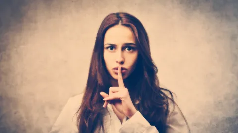 Grève à l’AP-HP sur les 35 heures : les syndicats médicaux silencieux